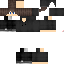 Texture for Cheatox