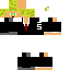Texture for Fixed Redamin Security