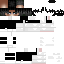Texture for bugo