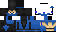 Texture for andric14