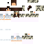 Texture for ня