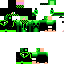 Texture for кирилл