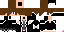 Texture for mithkung