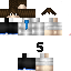 Texture for Selim_Kurkan
