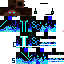 Texture for IceMan70mc_SC_2024