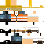Texture for contructor