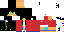 Texture for lops07986
