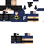 Texture for bdjvdh