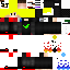 Texture for stefan