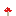 Texture for Mushroom