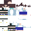 Texture for 1