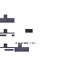 Texture for 515
