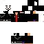 Texture for luishg