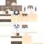 Texture for neuro sama