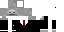 Texture for skelytux