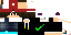 Texture for YiğitcanRS