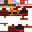 Texture for Christmas version :D