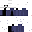 Texture for zot_skin