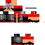 Texture for fs2