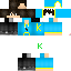 Texture for KalemGames0