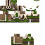 Texture for h28c