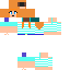 Texture for sar
