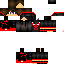 Texture for DragoCZC