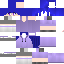 Texture for tpr2