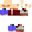 Texture for _ReshY_