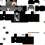 Texture for asdfasdfasdf