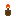 Texture for torch
