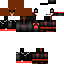 Texture for ppA