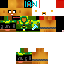 Texture for dasdsdasdadasda