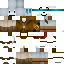 Texture for HickoryChris