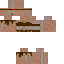 Texture for tribe_5