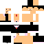 Texture for mr crack noob