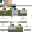 Texture for tredh