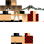 Texture for ctf