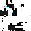 Texture for Manu