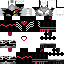Texture for Infinite