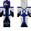 Texture for nxnzkhx
