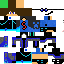 Texture for sonicplayer420