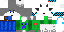 Texture for CaptainNerf