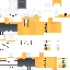Texture for Autismv1