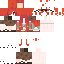 Texture for e