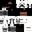 Texture for emo