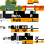 Texture for jj