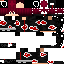Texture for fdfg