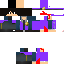 Texture for eeeee