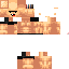 Texture for ]'\\''\'\'';\